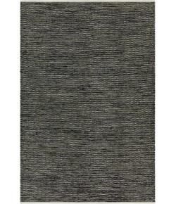 Chandra TANYA TAN-45923 9 ft. X 13 ft. Rect. Rug - Green, Beige
