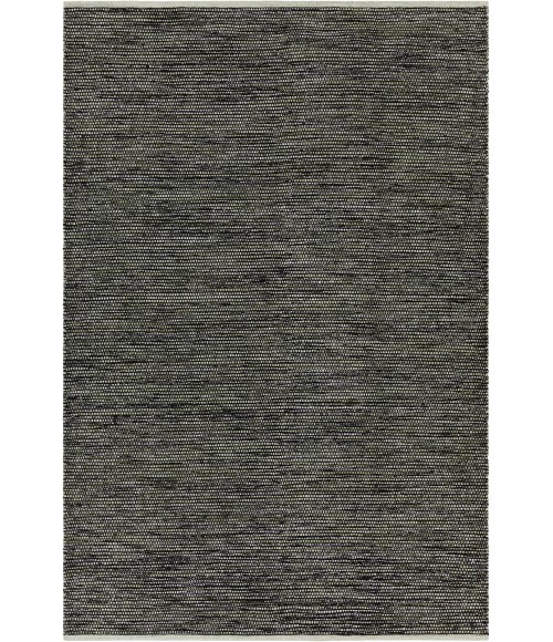 Chandra TANYA TAN-45923 7 ft. 9 in. X 10 ft. 6 in. Rect. Rug