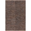 Chandra TANYA TAN-45924 9 ft. X 13 ft. Rect. Rug