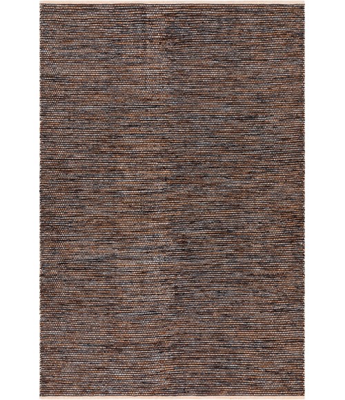 Chandra TANYA TAN-45924 9 ft. X 13 ft. Rect. Rug