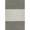 Chandra TANYA TAN-45925 9 ft. X 13 ft. Rect. Rug