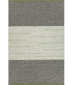Chandra TANYA TAN-45925 9 ft. X 13 ft. Rect. Rug