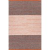 Chandra TANYA TAN-45926 9 ft. X 13 ft. Rect. Rug