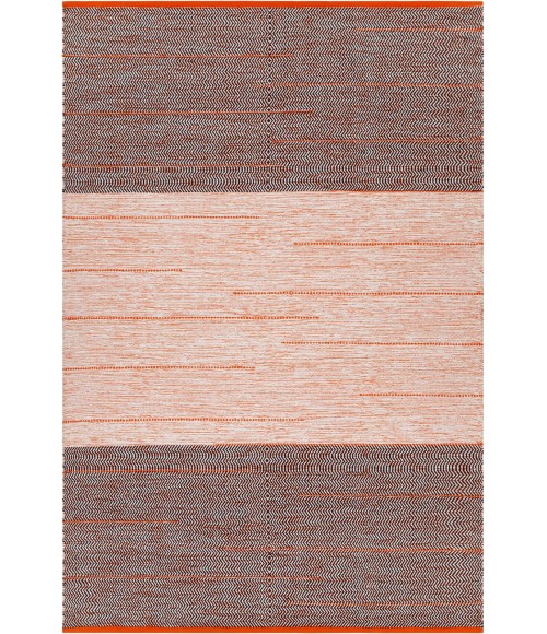 Chandra TANYA TAN-45926 5 ft. X 7 ft. 6 in. Rect. Rug