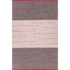 Chandra TANYA TAN-45927 9 ft. X 13 ft. Rect. Rug