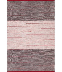 Chandra TANYA TAN-45927 7 ft. 9 in. X 10 ft. 6 in. Rect. Rug