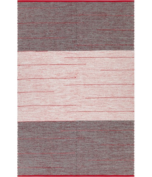 Chandra TANYA TAN-45927 7 ft. 9 in. X 10 ft. 6 in. Rect. Rug