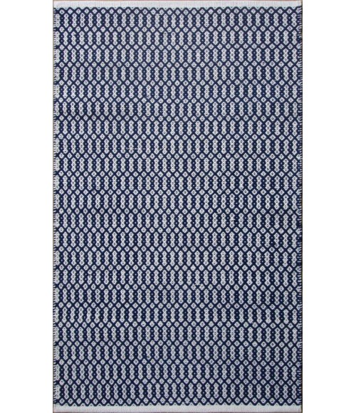 Chandra TANYA TAN-45931 5 ft. X 7 ft. 6 in. Rect. Rug
