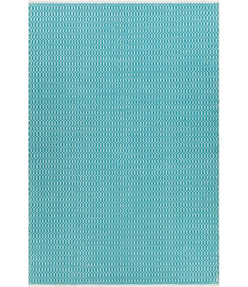 Chandra TANYA TAN-45932 7 ft. 9 in. X 10 ft. 6 in. Rect. Rug