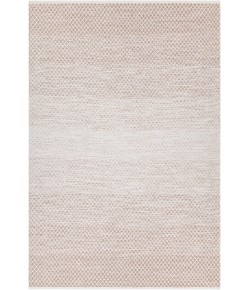 Chandra TANYA TAN-45933 9 ft. X 13 ft. Rect. Rug - Brown, White