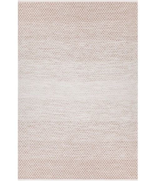 Chandra TANYA TAN-45933 5 ft. X 7 ft. 6 in. Rect. Rug