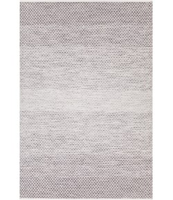 Chandra TANYA TAN-45934 7 ft. 9 in. X 10 ft. 6 in. Rect. Rug