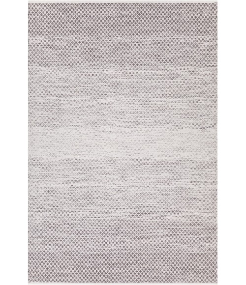 Chandra TANYA TAN-45934 7 ft. 9 in. X 10 ft. 6 in. Rect. Rug