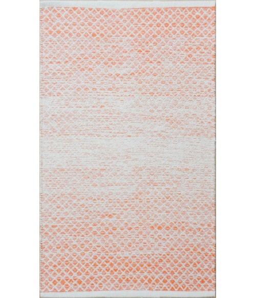 Chandra TANYA TAN-45939 7 ft. 9 in. X 10 ft. 6 in. Rect. Rug