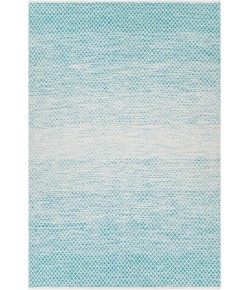 Chandra TANYA TAN-45940 9 ft. X 13 ft. Rect. Rug