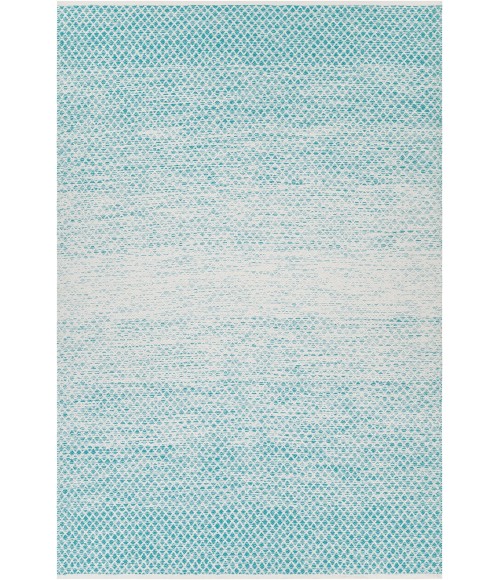 Chandra TANYA TAN-45940 9 ft. X 13 ft. Rect. Rug
