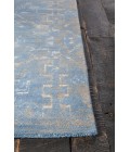 Chandra TAYLA TAY-42400 7 ft. 9 in. X 10 ft. 6 in. Rect. Rug