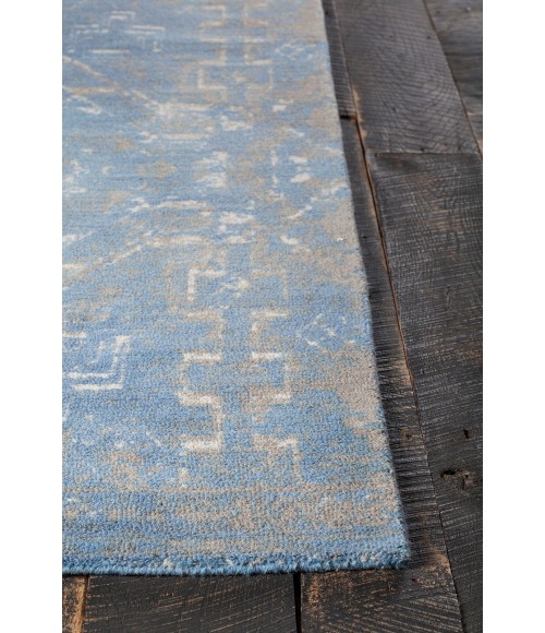 Chandra TAYLA TAY-42400 7 ft. 9 in. X 10 ft. 6 in. Rect. Rug