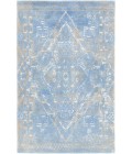 Chandra TAYLA TAY-42400 7 ft. 9 in. X 10 ft. 6 in. Rect. Rug