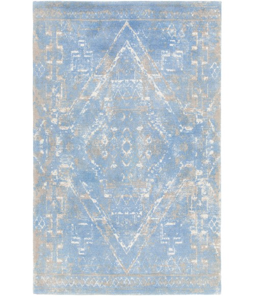 Chandra TAYLA TAY-42400 7 ft. 9 in. X 10 ft. 6 in. Rect. Rug