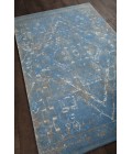 Chandra TAYLA TAY-42400 7 ft. 9 in. X 10 ft. 6 in. Rect. Rug