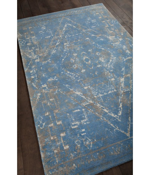 Chandra TAYLA TAY-42400 7 ft. 9 in. X 10 ft. 6 in. Rect. Rug