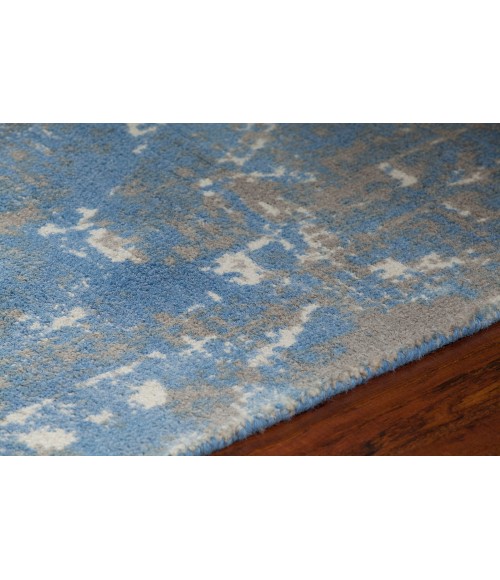 Chandra TAYLA TAY-42400 7 ft. 9 in. X 10 ft. 6 in. Rect. Rug