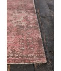 Chandra TAYLA TAY-42401 5 ft. X 7 ft. 6 in. Rect. Rug