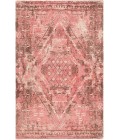 Chandra TAYLA TAY-42401 5 ft. X 7 ft. 6 in. Rect. Rug