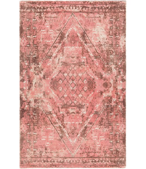 Chandra TAYLA TAY-42401 5 ft. X 7 ft. 6 in. Rect. Rug