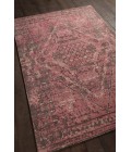 Chandra TAYLA TAY-42401 5 ft. X 7 ft. 6 in. Rect. Rug
