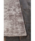 Chandra TAYLA TAY-42402 5 ft. X 7 ft. 6 in. Rect. Rug