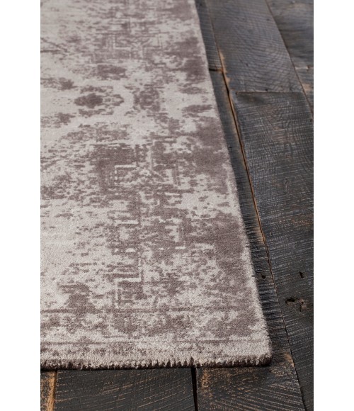 Chandra TAYLA TAY-42402 5 ft. X 7 ft. 6 in. Rect. Rug