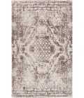 Chandra TAYLA TAY-42402 5 ft. X 7 ft. 6 in. Rect. Rug