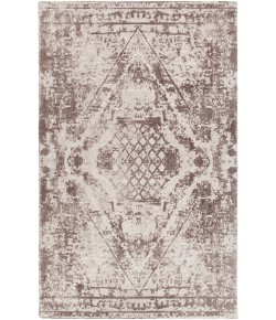 Chandra TAYLA TAY-42402 7 ft. 9 in. X 10 ft. 6 in. Rect. Rug - Grey, White, Charcoal