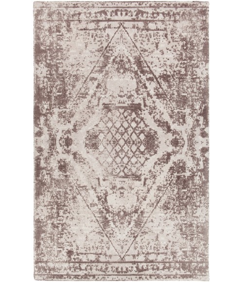 Chandra TAYLA TAY-42402 5 ft. X 7 ft. 6 in. Rect. Rug
