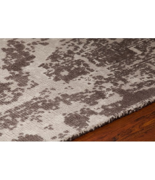 Chandra TAYLA TAY-42402 5 ft. X 7 ft. 6 in. Rect. Rug