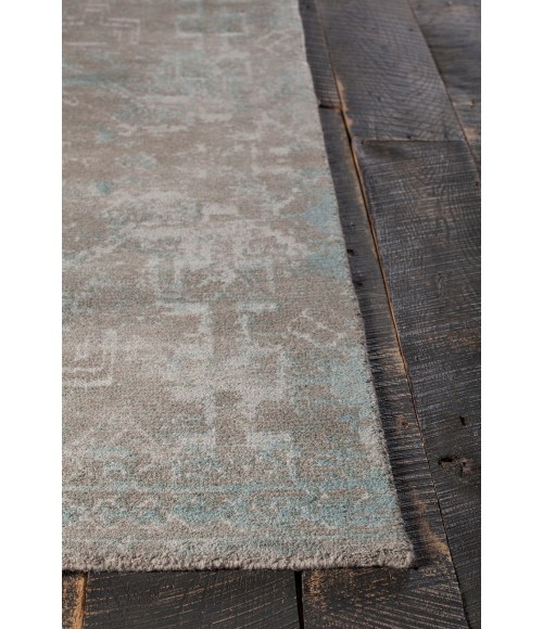 Chandra TAYLA TAY-42404 5 ft. X 7 ft. 6 in. Rect. Rug