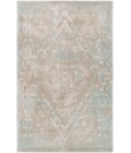Chandra TAYLA TAY-42404 5 ft. X 7 ft. 6 in. Rect. Rug