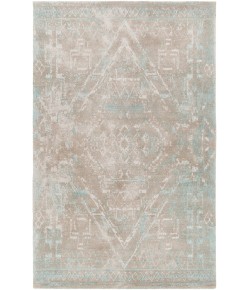 Chandra TAYLA TAY-42404 7 ft. 9 in. X 10 ft. 6 in. Rect. Rug - Beige, White, Charcoal