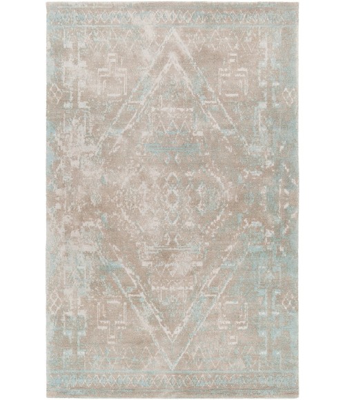 Chandra TAYLA TAY-42404 5 ft. X 7 ft. 6 in. Rect. Rug