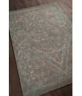 Chandra TAYLA TAY-42404 5 ft. X 7 ft. 6 in. Rect. Rug