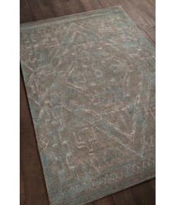 Chandra TAYLA TAY-42404 7 ft. 9 in. X 10 ft. 6 in. Rect. Rug - Beige, White, Charcoal