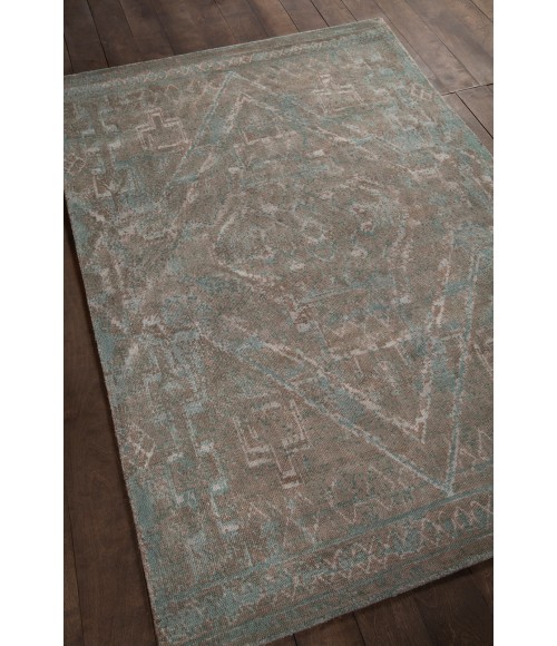 Chandra TAYLA TAY-42404 5 ft. X 7 ft. 6 in. Rect. Rug