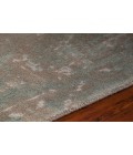 Chandra TAYLA TAY-42404 5 ft. X 7 ft. 6 in. Rect. Rug