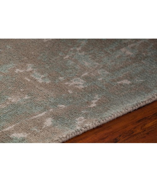 Chandra TAYLA TAY-42404 5 ft. X 7 ft. 6 in. Rect. Rug