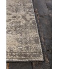 Chandra TAYLA TAY-42405 5 ft. X 7 ft. 6 in. Rect. Rug