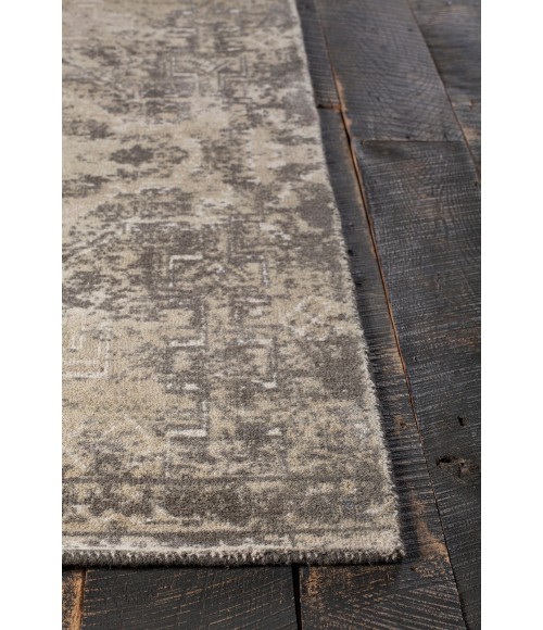 Chandra TAYLA TAY-42405 5 ft. X 7 ft. 6 in. Rect. Rug