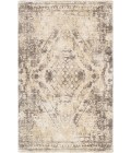 Chandra TAYLA TAY-42405 5 ft. X 7 ft. 6 in. Rect. Rug