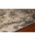 Chandra TAYLA TAY-42405 5 ft. X 7 ft. 6 in. Rect. Rug